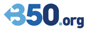 350.org News