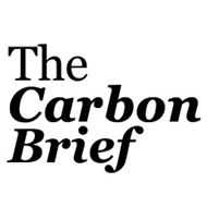 The Carbon Brief