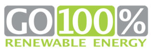 go 100 percent renewables logo_500x171