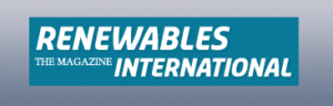 renewables international logo