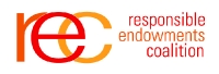 Responsible Endowments Coalition