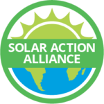 solar-action-alliance-logo