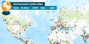 EJ Atlas Map Screenshot_2016_05