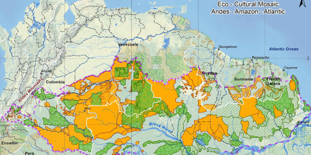 latest anaconda distribution