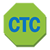 ctc_logo2